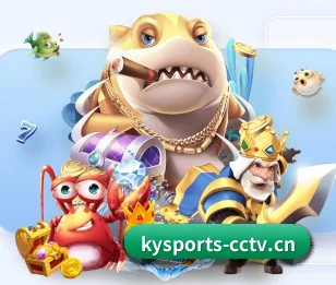 开云棋牌的方向 - 长期内容价值积累（kaiyun）
